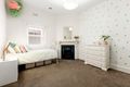 Property photo of 8 Parnell Street Elsternwick VIC 3185