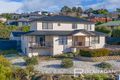 Property photo of 26 Lachlan Parade Trevallyn TAS 7250