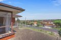 Property photo of 114 Outlook Drive Glenroy VIC 3046