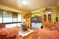 Property photo of 33 Delaney Drive Doonside NSW 2767
