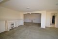 Property photo of 2/46 Marieville Esplanade Sandy Bay TAS 7005