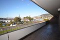 Property photo of 2/46 Marieville Esplanade Sandy Bay TAS 7005