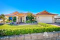 Property photo of 19 Carramar Street Binningup WA 6233