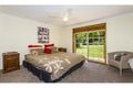 Property photo of 1 Inverness Close Green Point NSW 2251