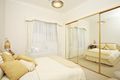 Property photo of 21 Bateman Street Attwood VIC 3049