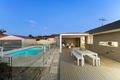 Property photo of 4 Daniel Avenue Rutherford NSW 2320