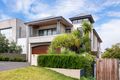 Property photo of 18B Oliver Street Scarborough WA 6019