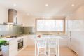 Property photo of 7/10 Wrexham Road Windsor VIC 3181
