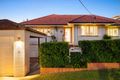 Property photo of 4 Corsica Street Moorooka QLD 4105