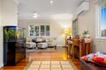 Property photo of 4 Corsica Street Moorooka QLD 4105