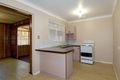 Property photo of 85 Doorigo Road Armadale WA 6112