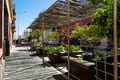Property photo of 11/50 Pakenham Street Fremantle WA 6160