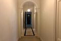Property photo of 3/885 Drummond Street Carlton North VIC 3054