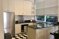 Property photo of 3/885 Drummond Street Carlton North VIC 3054