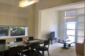 Property photo of 3/885 Drummond Street Carlton North VIC 3054