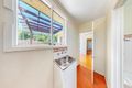Property photo of 66 Withers Street Albert Park VIC 3206