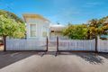 Property photo of 66 Withers Street Albert Park VIC 3206