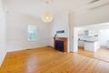 Property photo of 66 Withers Street Albert Park VIC 3206