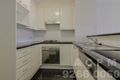 Property photo of 52/569-581 George Street Sydney NSW 2000