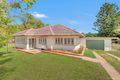 Property photo of 151 Bawden Street Berserker QLD 4701