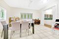Property photo of 151 Bawden Street Berserker QLD 4701