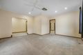 Property photo of 3 Fran Street Glenroy VIC 3046