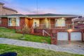Property photo of 3 Fran Street Glenroy VIC 3046