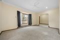 Property photo of 3 Fran Street Glenroy VIC 3046