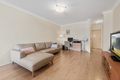 Property photo of 16/37-39 Sherbrook Road Hornsby NSW 2077