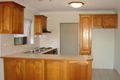 Property photo of 6/24 Warialda Street Kogarah NSW 2217