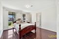 Property photo of 8 Elpara Way Hampton Park VIC 3976