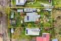 Property photo of 19 Tulkaba Road Wyee NSW 2259