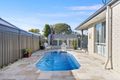 Property photo of 28 Quinalup Street Gwandalan NSW 2259