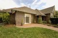 Property photo of 3/2 Uralla Road Armidale NSW 2350