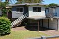 Property photo of 11 Blazey Street Kallangur QLD 4503