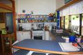 Property photo of 5 Comlaroi Street Urunga NSW 2455