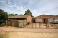 Property photo of 1/6 Mary Street Mitchell Park SA 5043