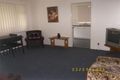 Property photo of 4/94 Broadway Capel Sound VIC 3940