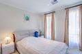 Property photo of 21 Gertrude Street Magill SA 5072