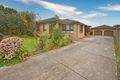 Property photo of 3 Hawthorn Court Mill Park VIC 3082