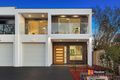 Property photo of 113A Bransgrove Road Panania NSW 2213
