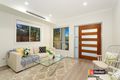 Property photo of 113A Bransgrove Road Panania NSW 2213