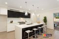 Property photo of 113A Bransgrove Road Panania NSW 2213