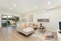 Property photo of 113A Bransgrove Road Panania NSW 2213