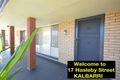 Property photo of 17 Hasleby Street Kalbarri WA 6536