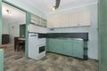 Property photo of 45 Begg Street Gulliver QLD 4812