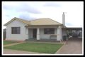 Property photo of 5 Centre Street Gladstone SA 5473