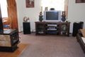 Property photo of 866 Kumbia Road Ellesmere QLD 4610