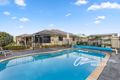 Property photo of 120 Anson Street St Georges Basin NSW 2540