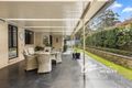 Property photo of 120 Anson Street St Georges Basin NSW 2540